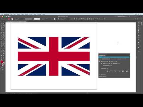 8 Astute Graphics   FindReplace   Prepress