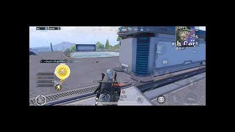 Zeher Burst Of DP like Snax Gaming | Snax DP | @Snax Gaming | BGMI gameplay | #shorts #bgmi