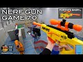 Nerf Gun Game 7.0