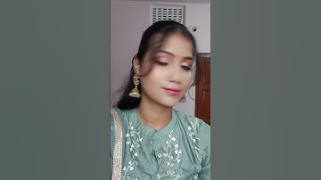 Transition on this viral sound😊😊#shorts#ytshorts#trending#desi#transformation