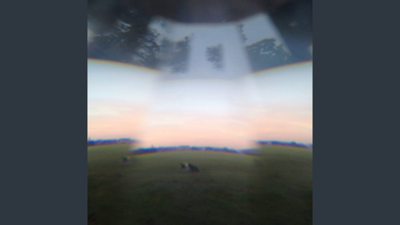 YouTube에서 Dissolve 보기 YouTube에서 Dissolve 보기