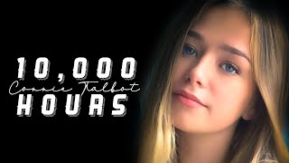 [FMV] Connie Talbot || 10,000 hours