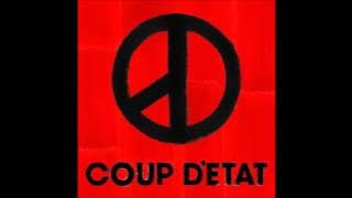 03. R.O.D. (feat. Lydia Paek) [Audio]