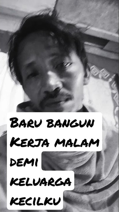 Bangun pagi pagi menuju lapangan #viral #shorts #ngakak