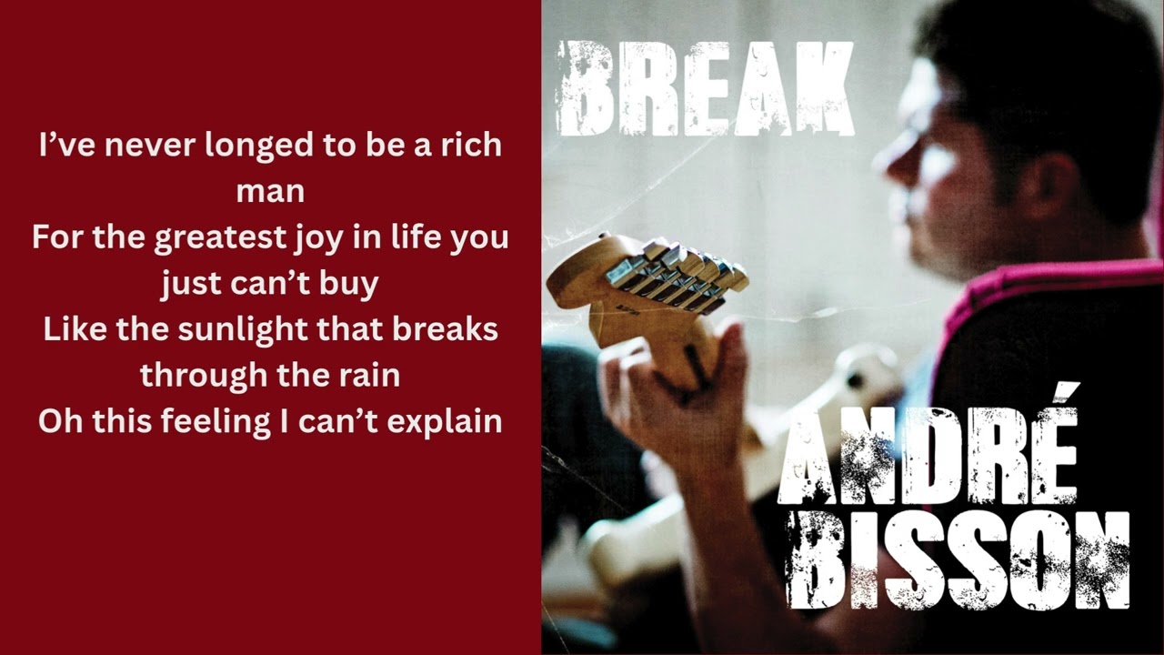 Watch The Reason Why (With Lyrics) on YouTube Watch The Reason Why (With Lyrics) on YouTube