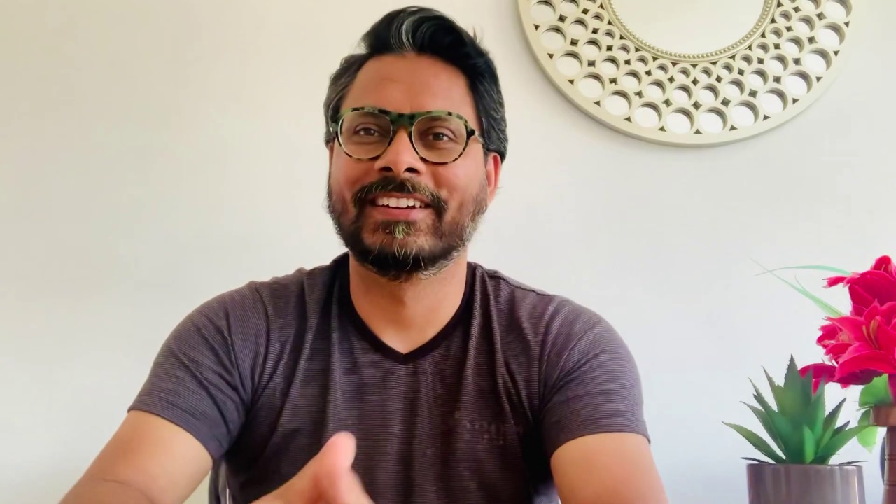 Online Teaching vs Face to Face - YouTube