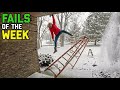 Best Fails of the Week: Try Not to Laugh
