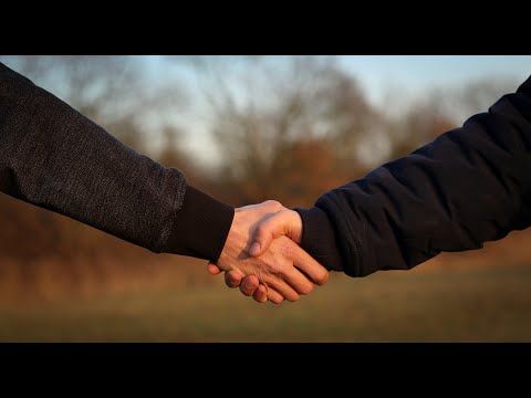 Video: Kuinka saan parhaan ystäväni antamaan minulle anteeksi?