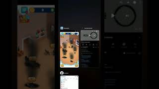 Stop Thug Life messages on messenger (100% working) #thuglife_message_remove screenshot 5