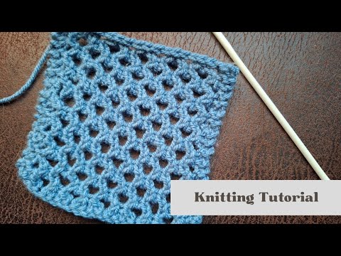 トップス SHINYAKOZUKA LACE IN PROGRESS KNIT Chinese Lace | Pattern { Knit } - YouTube