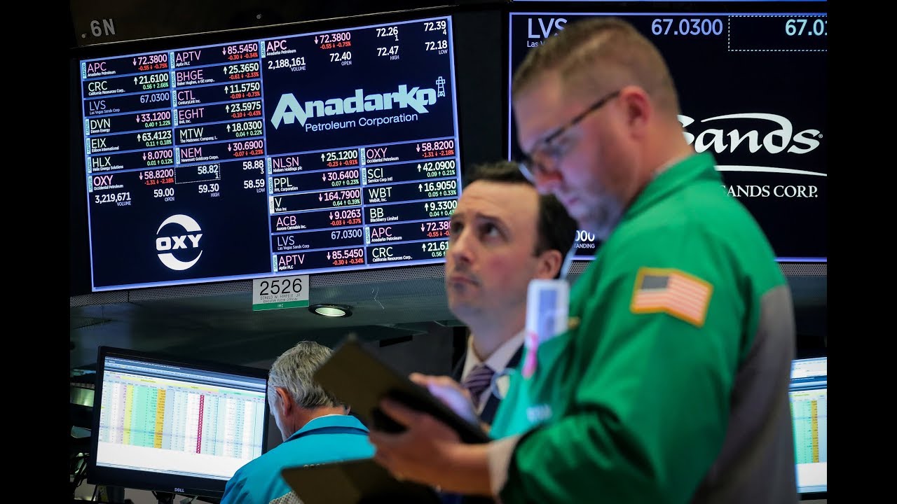 Nasdaq Retreats Apple Gains After Hours YouTube nasdaq-retreats-apple-gains-after-hours-youtube