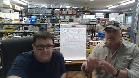 GS 104:  How the Brain Gauge works:  Advantages of somatosensory testing