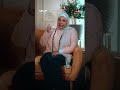 نابليون سيطر على العالم كله بس قلبه هو اللي سيطر عليه نابليون بونابرت قلب القاسي اللى تشوفه نابليون سيطر على العالم كله بس قلبه هو اللي سيطر عليه نابليون بونابرت قلب القاسي اللى تشوفه