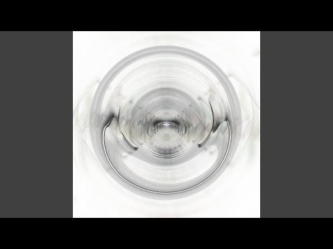 Stranger In The Mirror