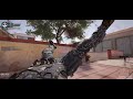 call of duty🤣