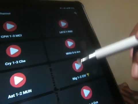App Ittin Tapha Kubbaa Miilaa Laaluu Dandeessan