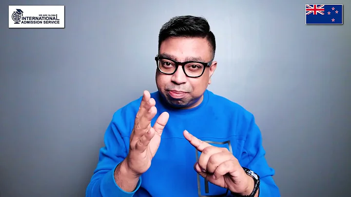 Study in New Zealand  July 2026 Intake – Apply Now Before Deadline!