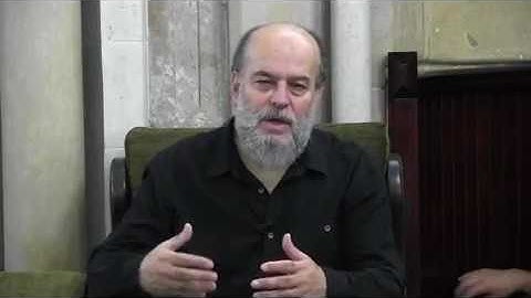 سورة الذاريات (يوم هم على النار يفتنون ذوقوا فتنتكم هذا الذي كنتم به تستعجلون)