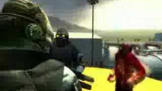 Unknown Moments: The Best of