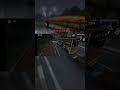 ન્યૂ ભારત બસ આવી ગઈ ! | Bus Simulator Indonesia | India Style Bus #shorts #autobus#gaming