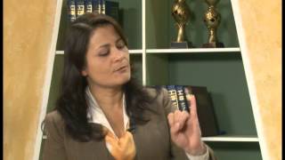 Jesus' Leadership Model - Leadership Course for Women | Seventh-day Adventist Church