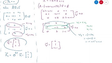 Vanderbilt Math 2400 Section 7.3. Part 4