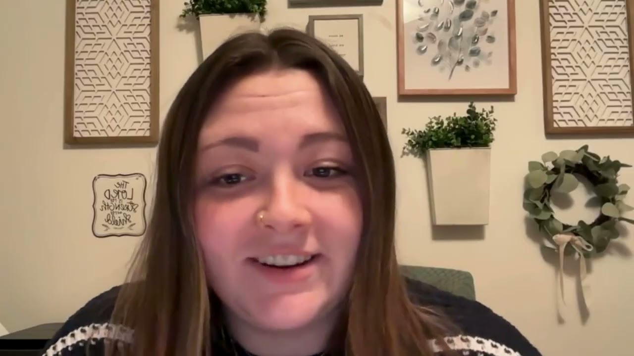 Science Ambassador Scholarship 2025 Application- Neuroplasticity