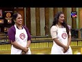 Masterchef india tamil  beat the chef challenge  stream now on sony liv