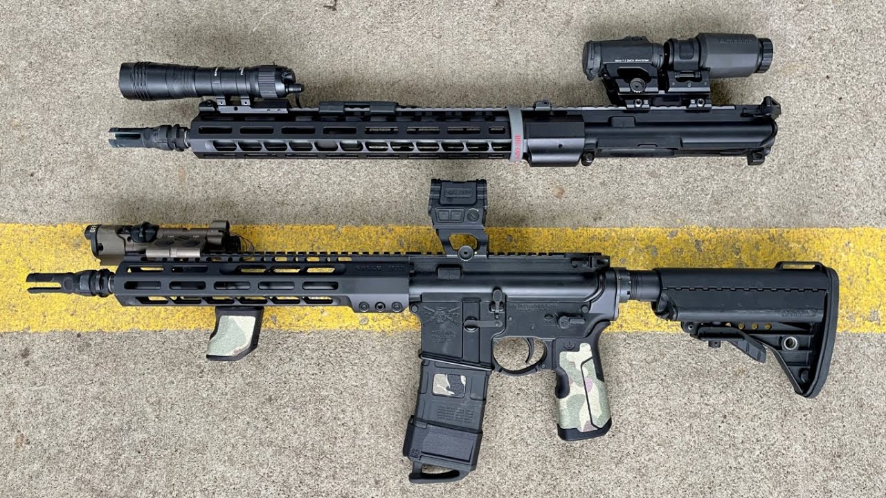 hq720.jpg