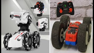 10 COOLEST TOYS AVAILABLE ON AMAZON AND ONLINE