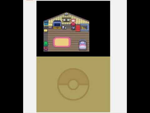 pokemon emulator mac site:www.reddit.com pokemon emulator mac site:www.reddit.com