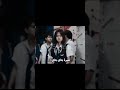 غيره جاي جاي على كيڤر من ايلا Liam One Direction Bts يوري جاي جاي كيڤر كاليكس ميكا غيره جاي جاي على كيڤر من ايلا Liam One Direction Bts يوري جاي جاي كيڤر كاليكس ميكا