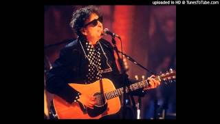 Bob Dylan - Love Minus Zerono Limit(Completely Unplugged)