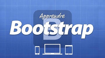 Formation vidéo Apprendre Bootstrap par Elephorm
