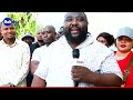 Mapya; DHAMANA YA BONFACE JACOB NA MALISA //WAACHIWA HURU //UKWELI WOTE HUU HAPA //UTATA DHAMANA YAO Mp3 Song