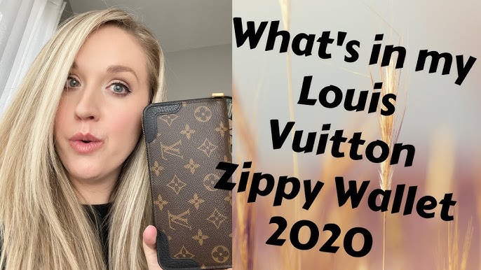 Louis Vuitton Kimono bag & what's in my bag! 
