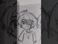 シヴァ男様ぁ#からぴち #アナログ