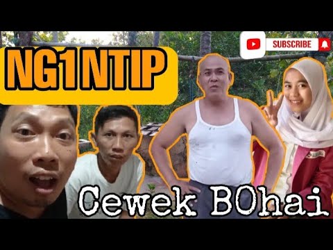 Ng1ntip Cw Bohai...