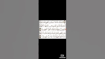 مقطع من سورة النساء القارئ يونس غلمول برواية ورش عن نافع #القرآن_الكريم #تلاوات #الله #سورة_النساء