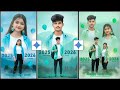 Happy New Year 2026 Photo Editing Prompts | Happy New Year 2026 Photo Editing Google Gemini |