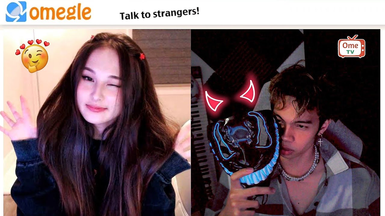 What Happens when a Filipino Guy visits other Countries 🌍 | I FAKE SKIPPED THEM 🤣