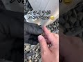 エアコン屋アルアル😅現場での小さな【ストレス】#shorts