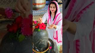 #mahadev🌸🌸#bhakti bha 🌸🌸#mahadevstatus 🌸🌸#mahakal 🌸🌸#song 🌸🌸#shorts 🌸🌸