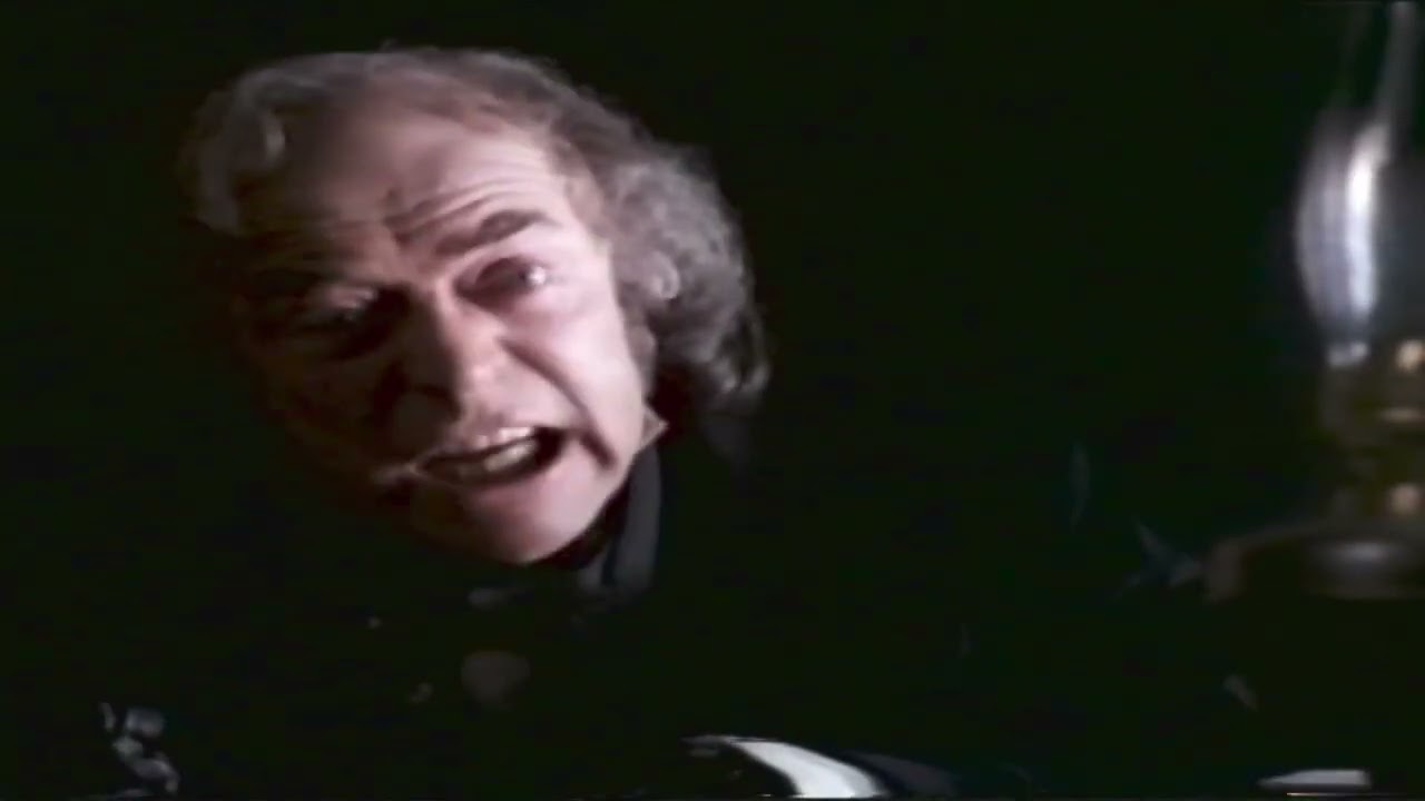 Beauty And The Beast VHS UK (1993) YouTube