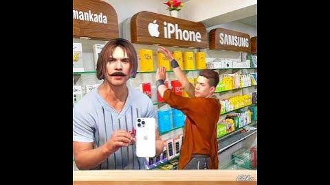 Speed Moment Handcam 🌍 2FingerFast ⚡️ Gloowall Gastom Hud ⚙️ @4flaggamer @Xerox