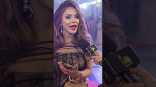 Amazing interview with Mium Khould Hossain