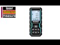 TOP 5 Best Laser Distance Measurer 2026 | Here's the Best!