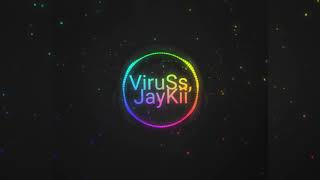Yêu được không (thả thính) - Viruss ft Jaykii