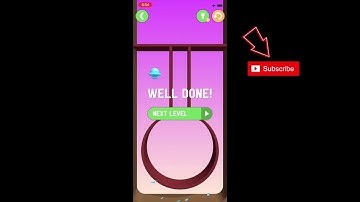 Dig This! 108-01 WORMHOLE CHAPTER Walkthrough Solution