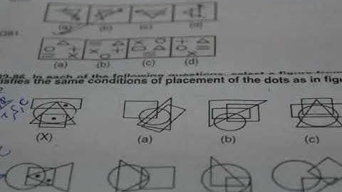 AFCAT  PREVIOUS YEARS  PAPER-2016  SOLUTION  PART-2
